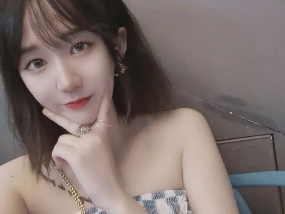 MI-MI8888 离线XXX聊天