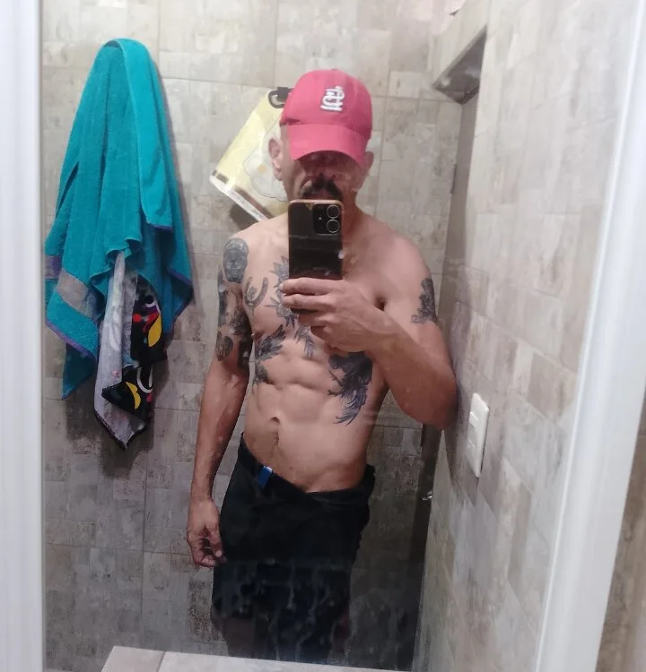 Офлайн-чат XXX mexhotbi