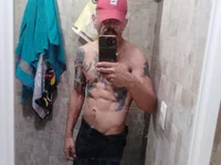 mexhotbi live cam profile - MySuperHot