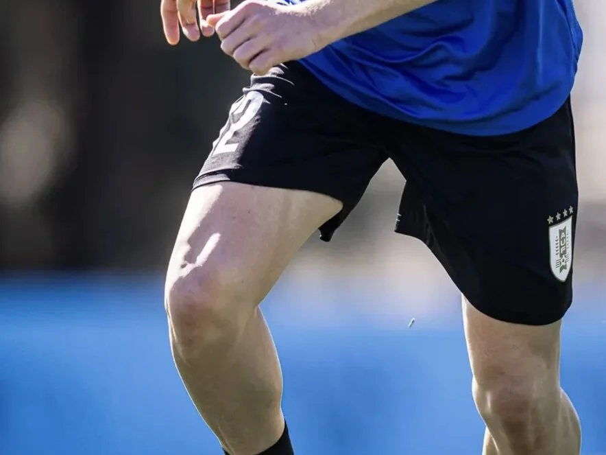 Offline XXX chat modela Valeentiino