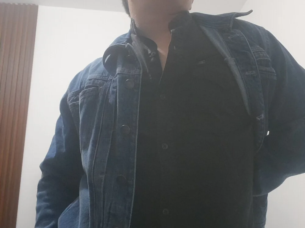 Graboumbom – Offline XXX chat