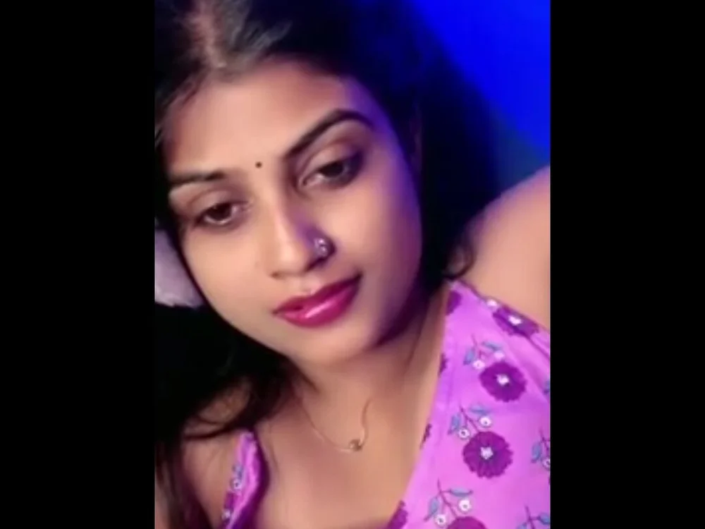 Sexy_Meloriy38 Adlı Modelin Çevrimdışı XXX Sohbeti