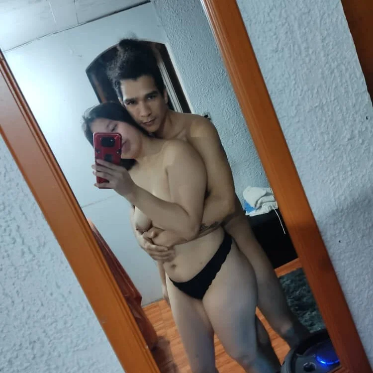 JeyKa07 offline chatrum