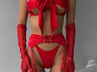 غرفة دردشة amandamystery دون اتصال