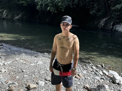 Cristopher1112 profile