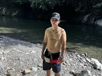 Cristopher1112's webcam live show