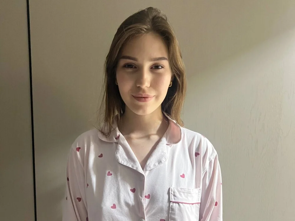 HypnoticEyeys 오프라인 XXX 채팅