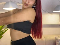 emily__tp's webcam live show