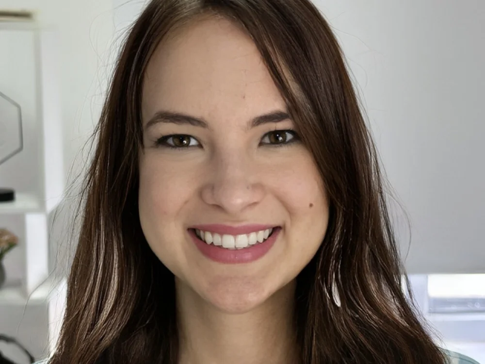 DarlineBeldin's Offline Chat Room