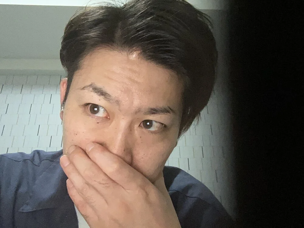 Arista_09 离线XXX聊天