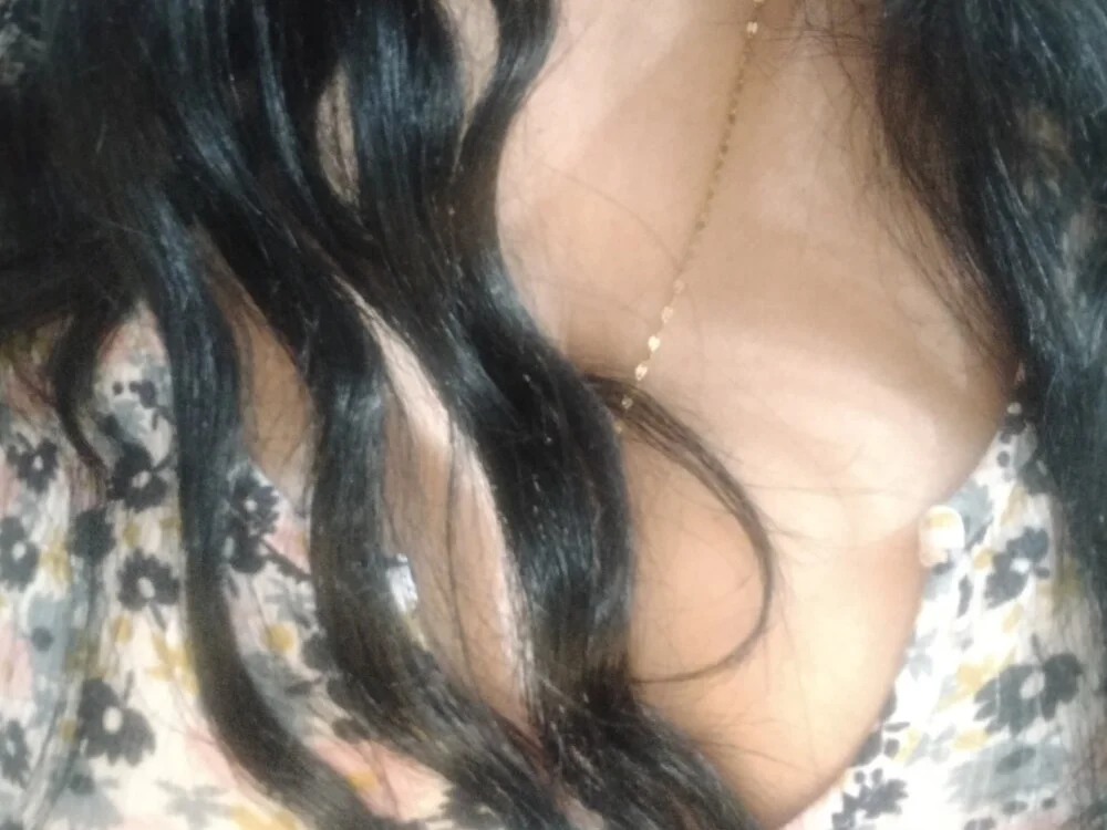 miss_nada55 offline XXX-chatje