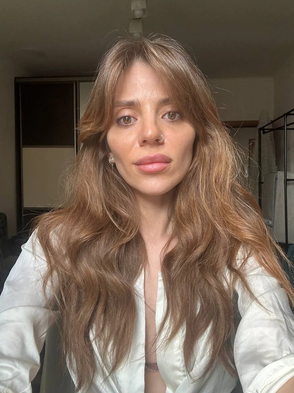 Peresilda cover photo