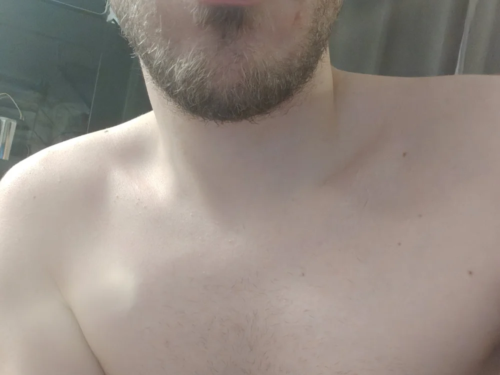 joeviolet Chat XXX offline