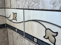 Fodedlc's webcam live show