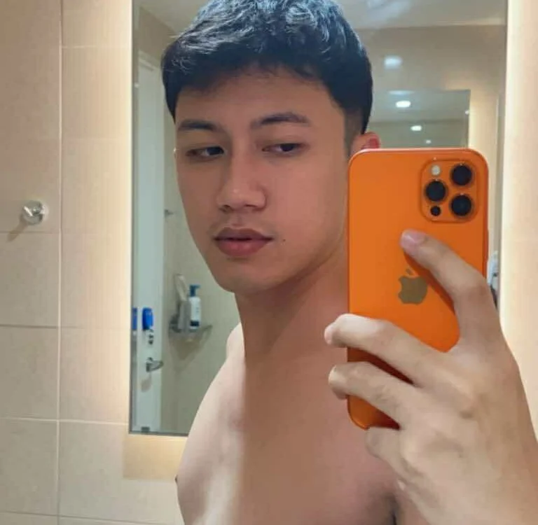 ห้องแชทออฟไลน์ของ kymer24