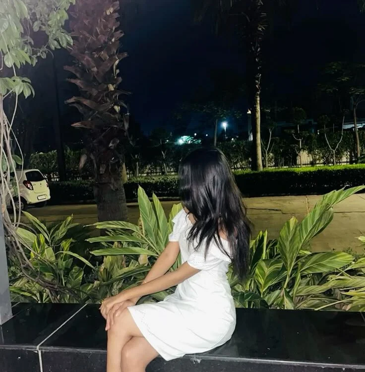 _nurviishara_ cover photo