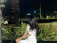 Anu_cam