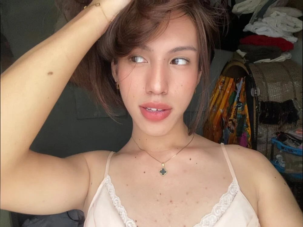 Sembang XXX Luar Talian NoiRae_