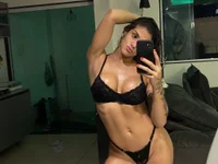 EUBIANCAROCHA