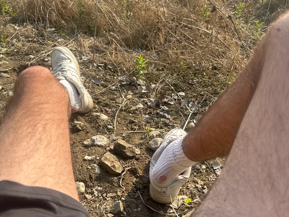 blueman7_ Chat XXX Ngoại tuyến