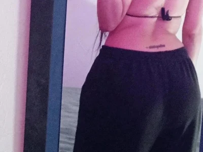 t-tatiiiiiiii profile