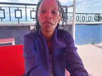 Chat ao vivo de Gigi_pash