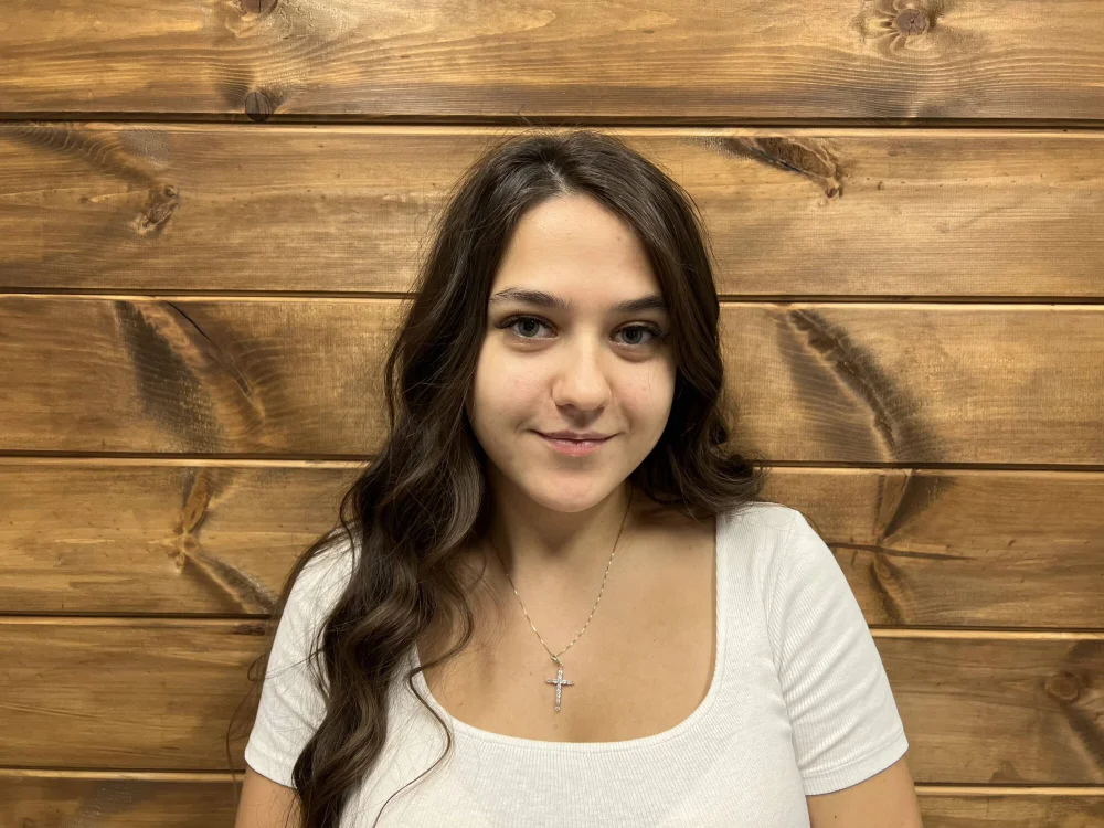 IrmaBrown's Offline Chat Room
