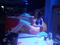 SweetSandy69