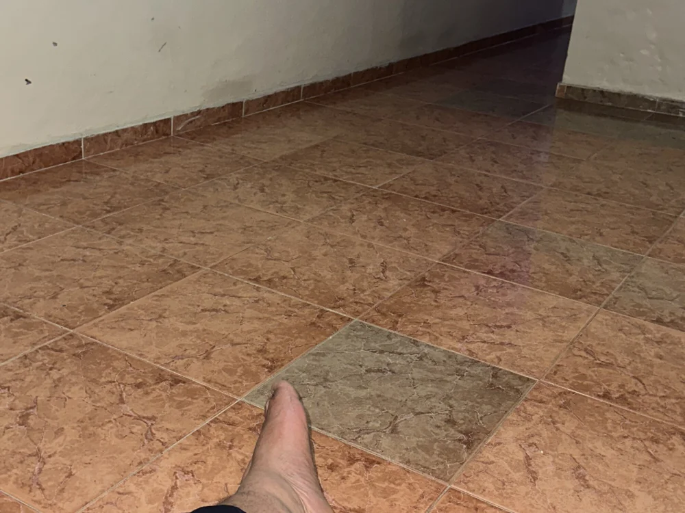 big_yeo: συνομιλία ΧΧΧ εκτός σύνδεσης