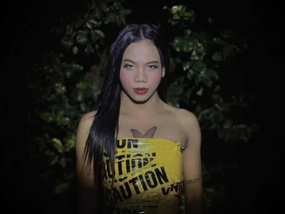 TransGoddessSofia profile