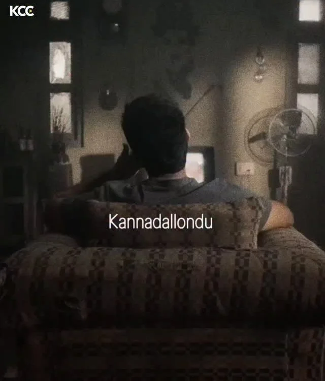 Chat +18 off-line de sexy_kannadiga_things