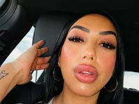 annalove22