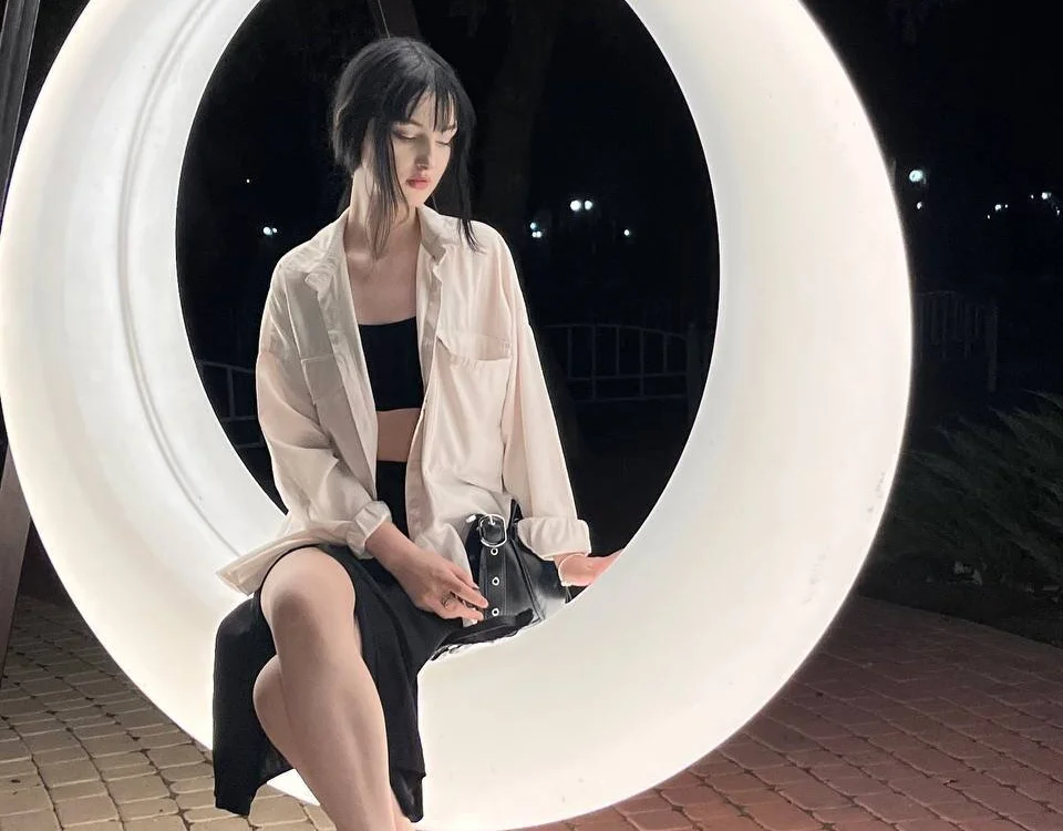 amia_cooperr offline chatrum
