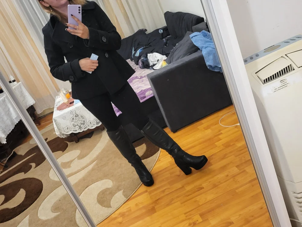 Rozanaroza24's Offline XXX Chat