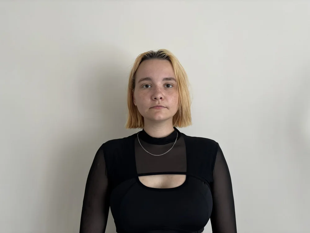 DorisFarr's Offline Chat Room