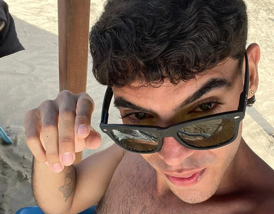 __TidalStormX cam model