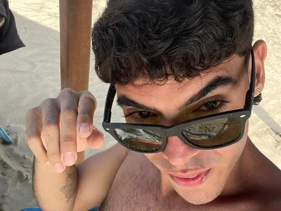 __TidalStormX profile