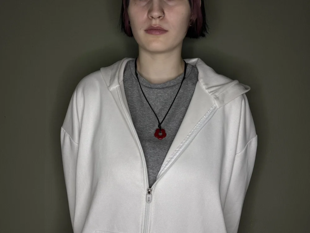 GloriaLemanski offline chatrum