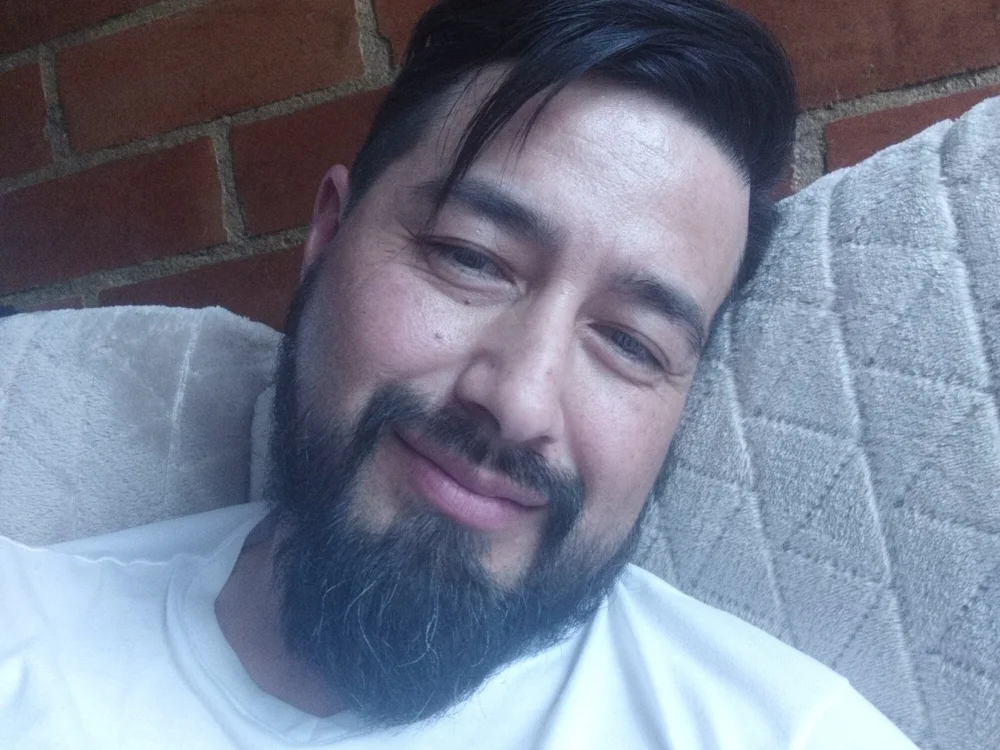 RetroSoulguy 離線 XXX 聊天