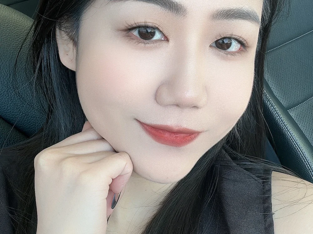 F-Yuwei 오프라인 XXX 채팅