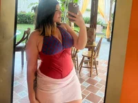 bomboncito089