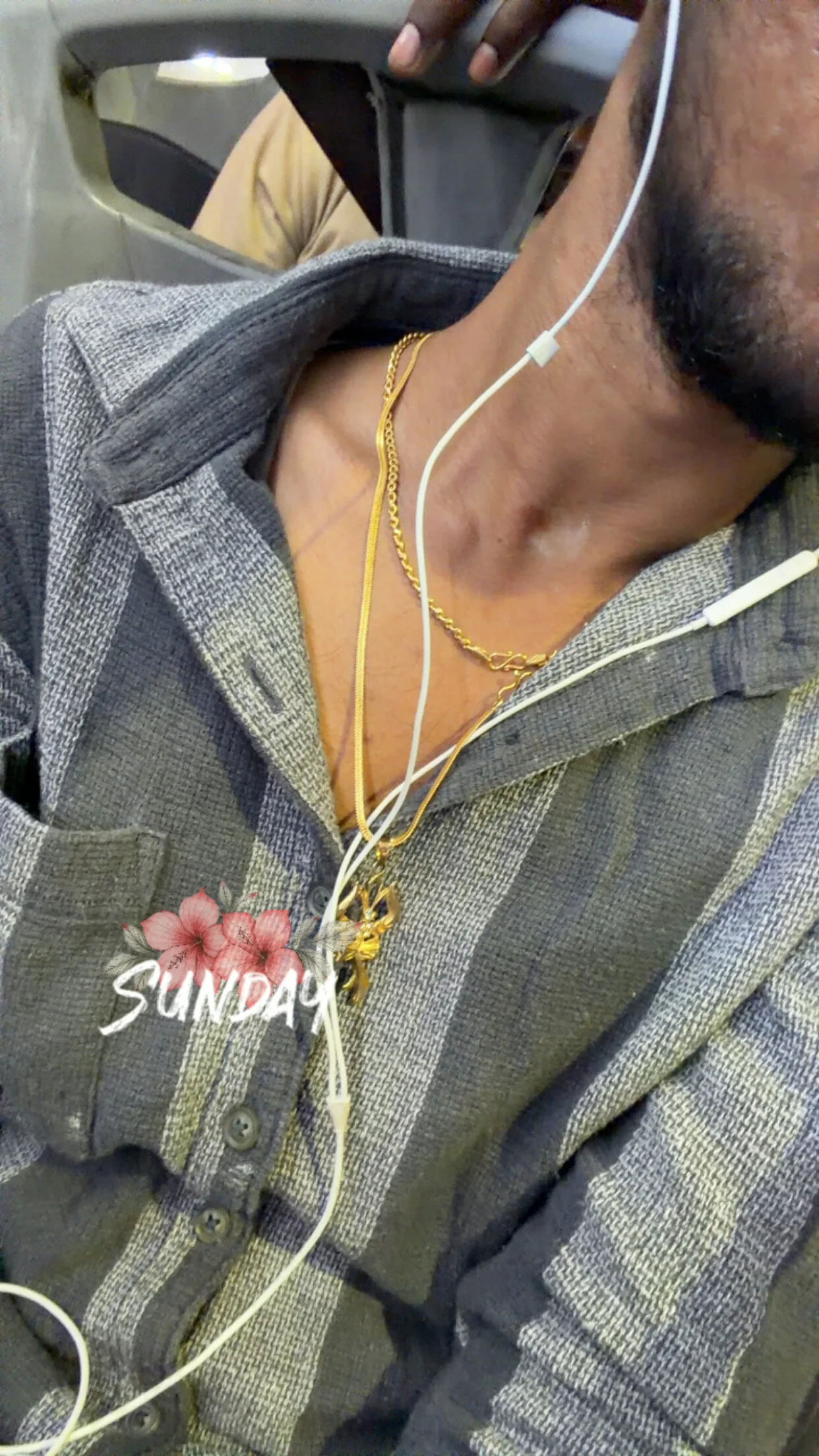 Chennaitamilfun