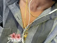 Chennaitamilfun's webcam live show