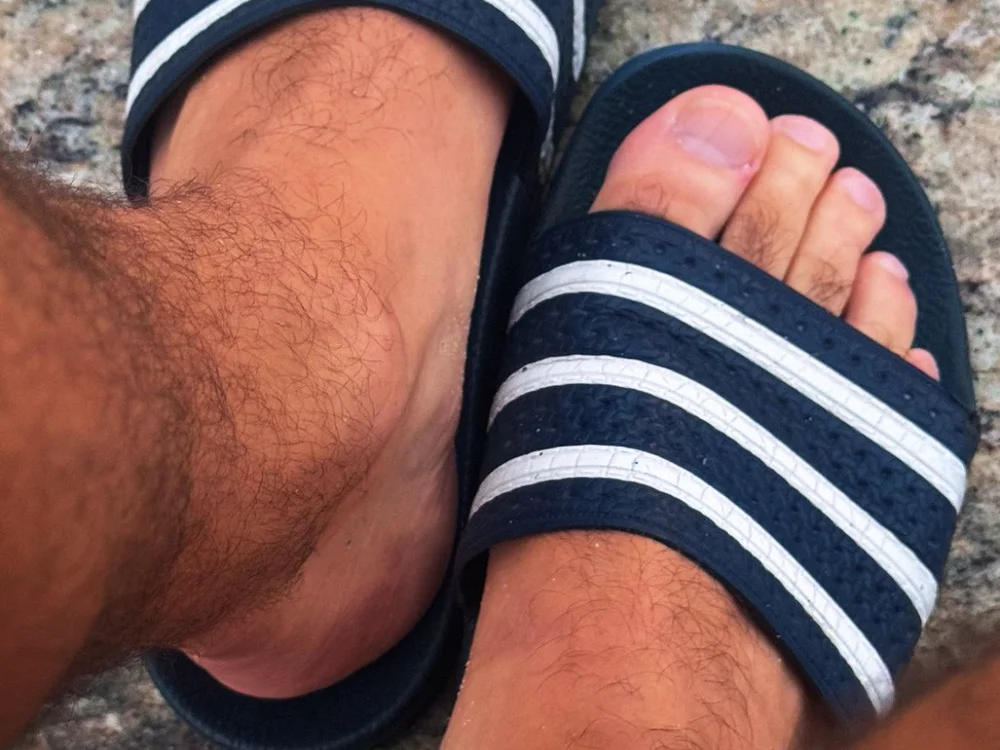 IAMSweetHoney 오프라인 XXX 채팅