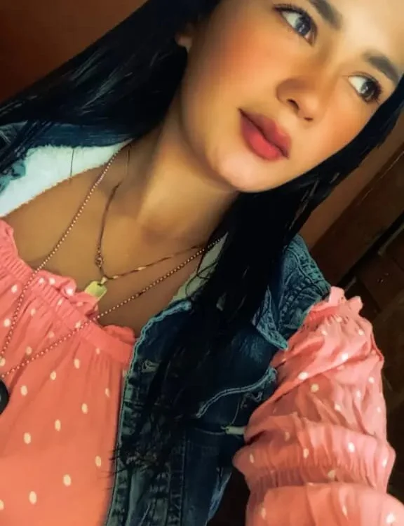 Aleja_durant_ offline chatrum