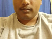 Модель chennai24callboy