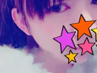 REI_room's Offline Chat Room