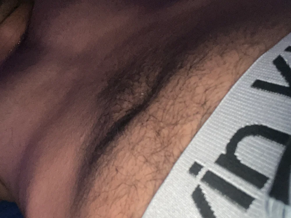 tslim1: συνομιλία ΧΧΧ εκτός σύνδεσης