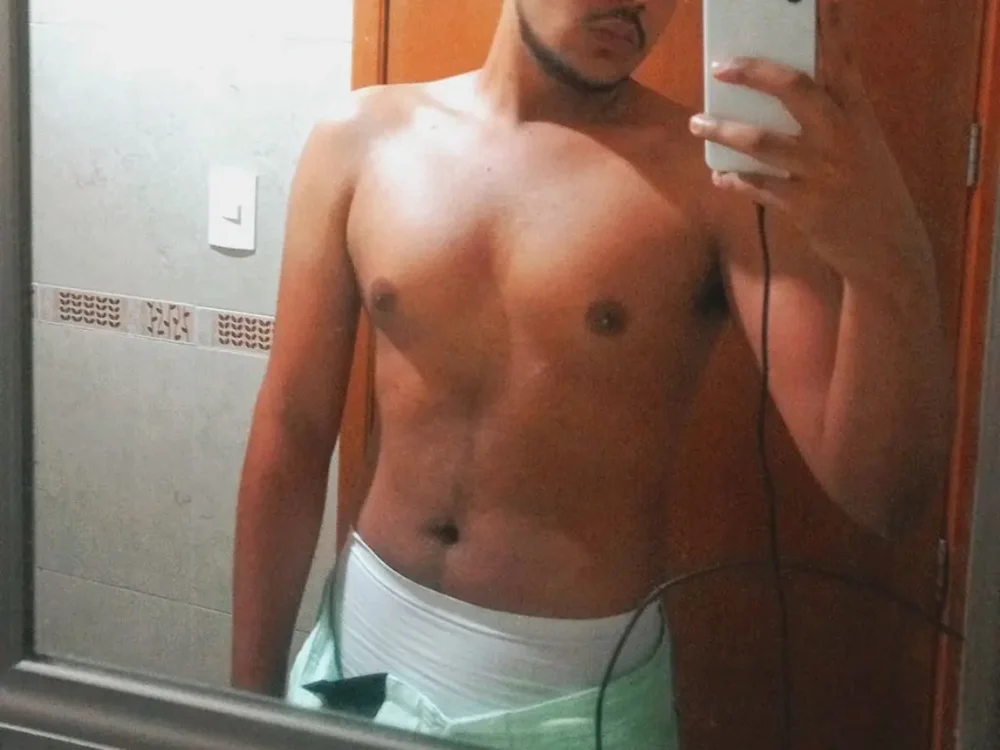 ห้องแชทออฟไลน์ของ Jes_Arr