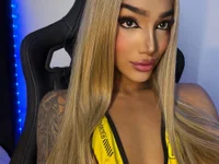 obysexy